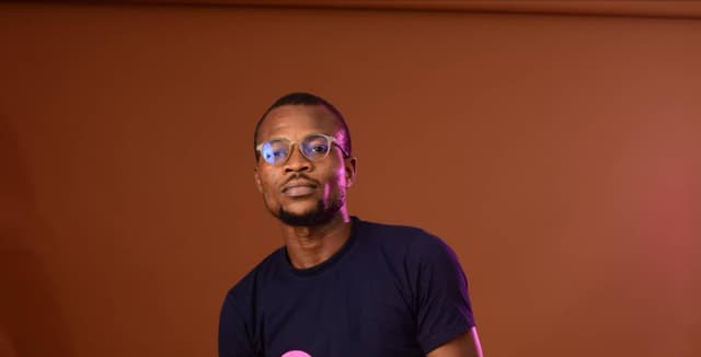 Akinnuliola Akinbobola